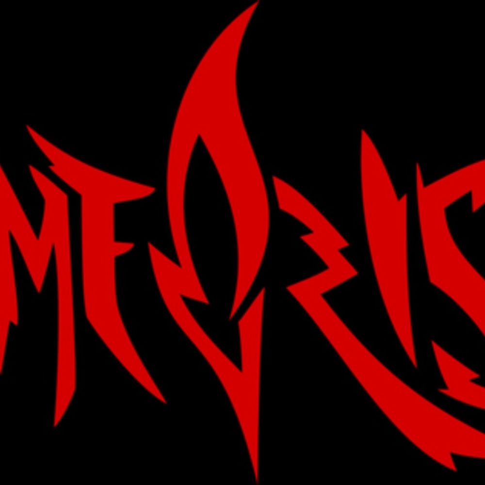 Flame Rising 