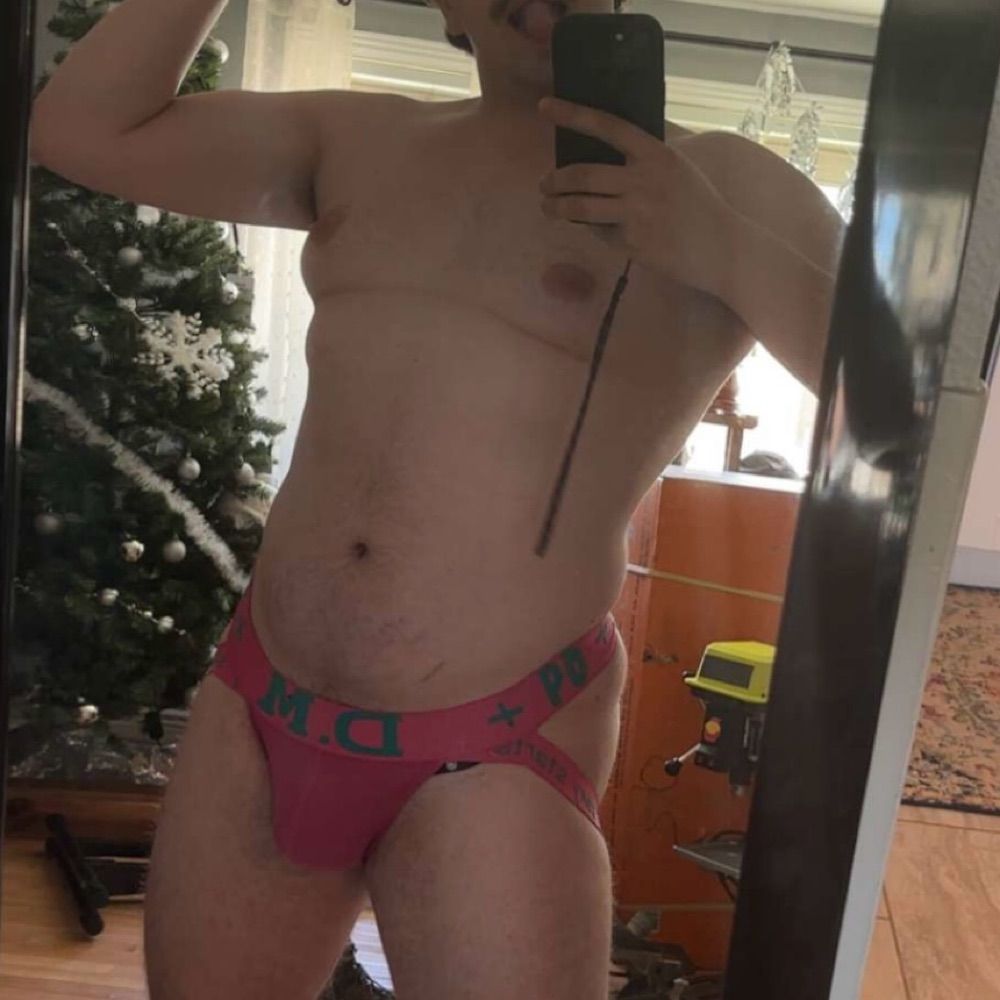 …