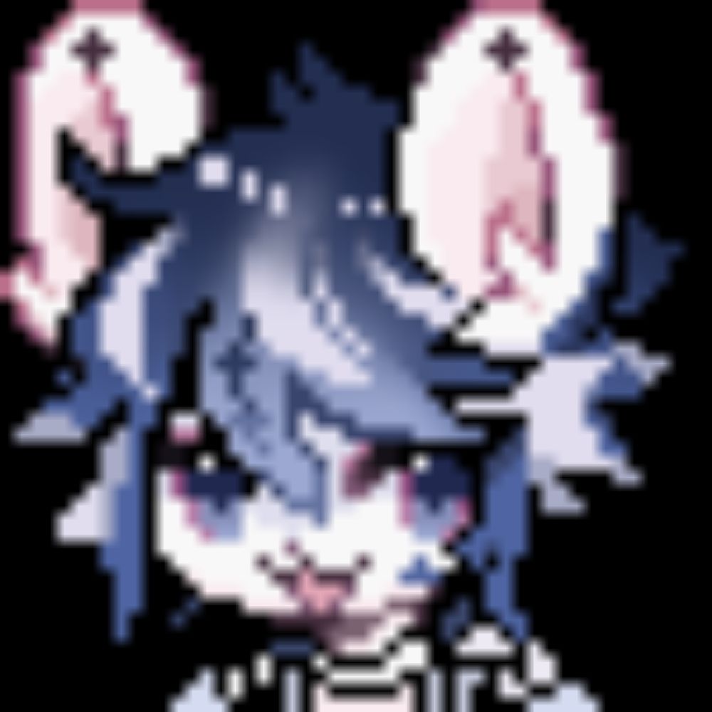 ✿ Ｂｅｒｒｉ べリー ✿