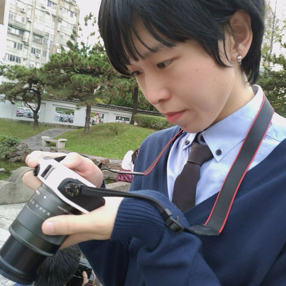 筑良