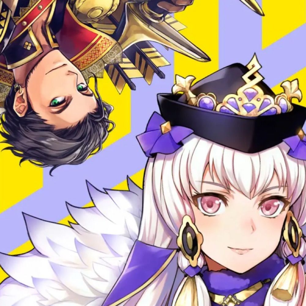 Crescent