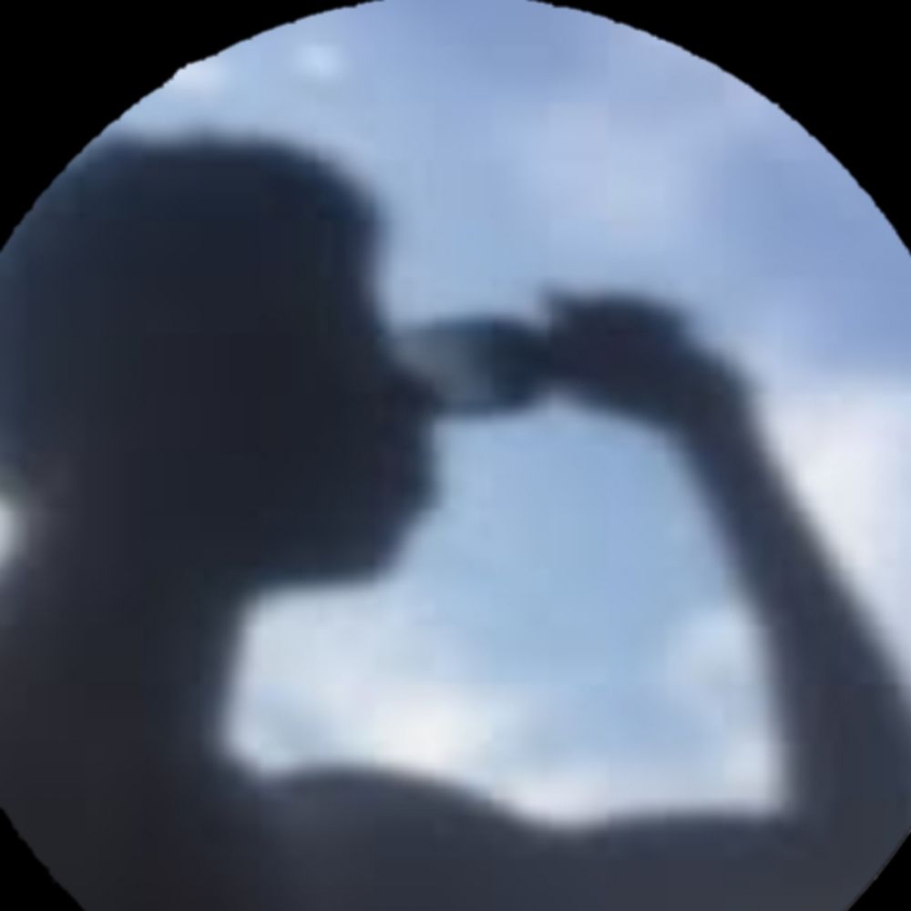 Follow 4 Follow⠠⠗⠁⠏⠓⠑⠎⠥