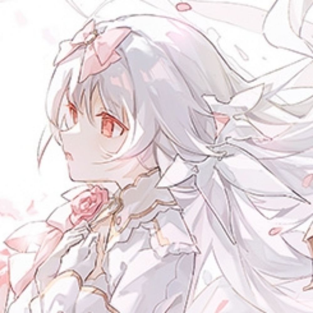 ﾟ.+BELLA+.ﾟ