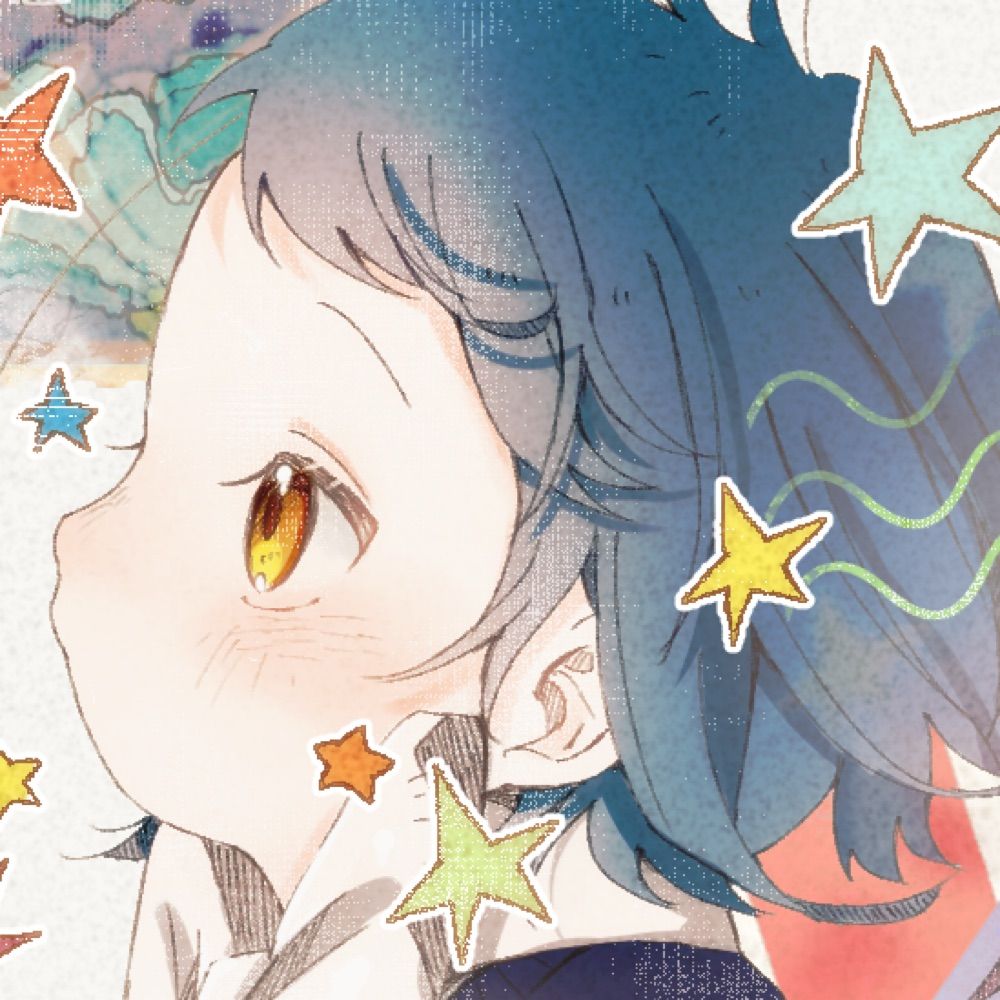こましよの