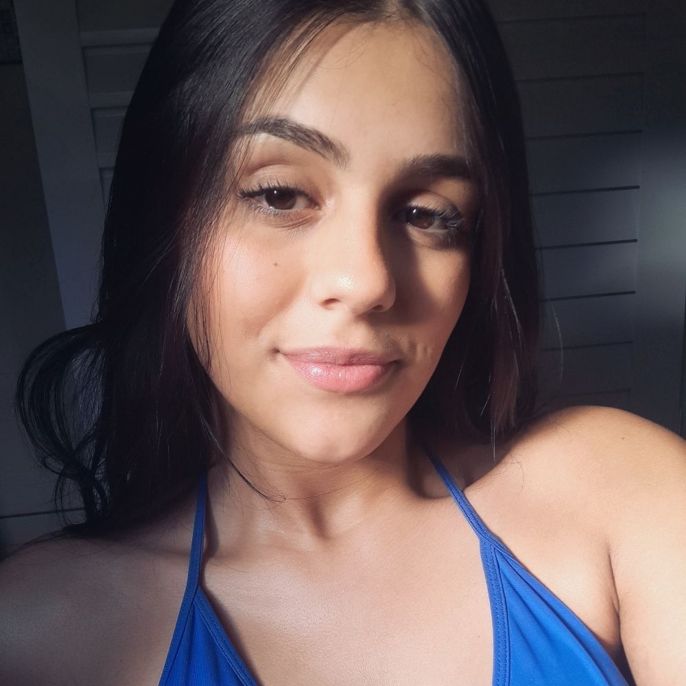 ma
