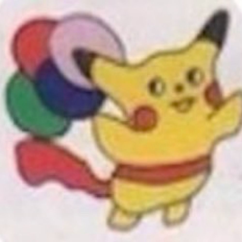 coai