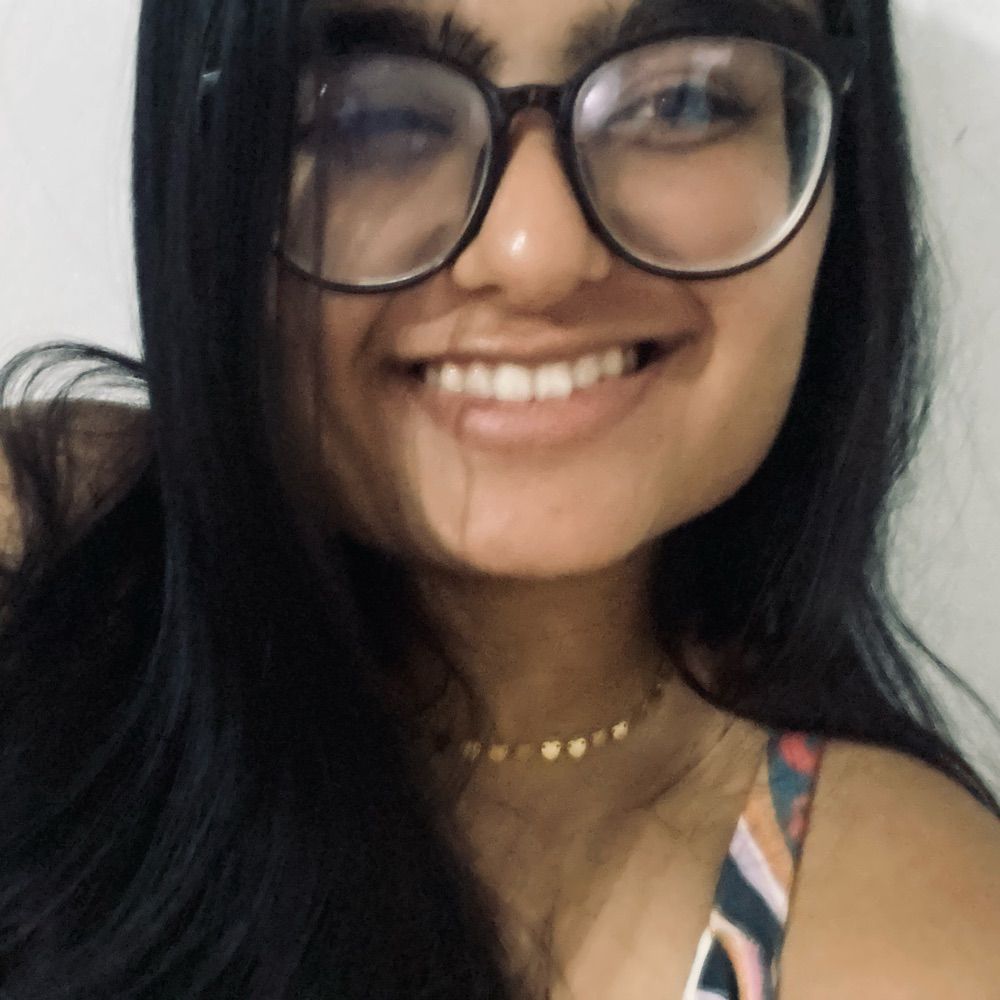 ma