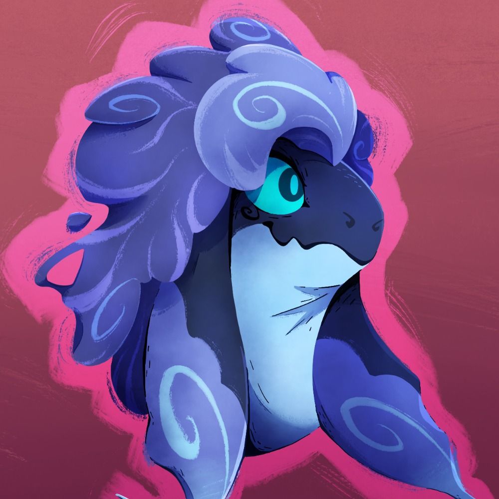 Windseeker