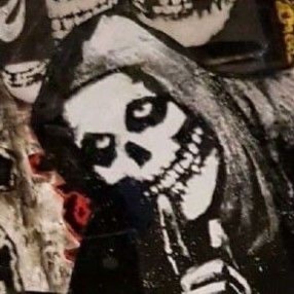 𝖁𝖆𝖒𝖕 🦇