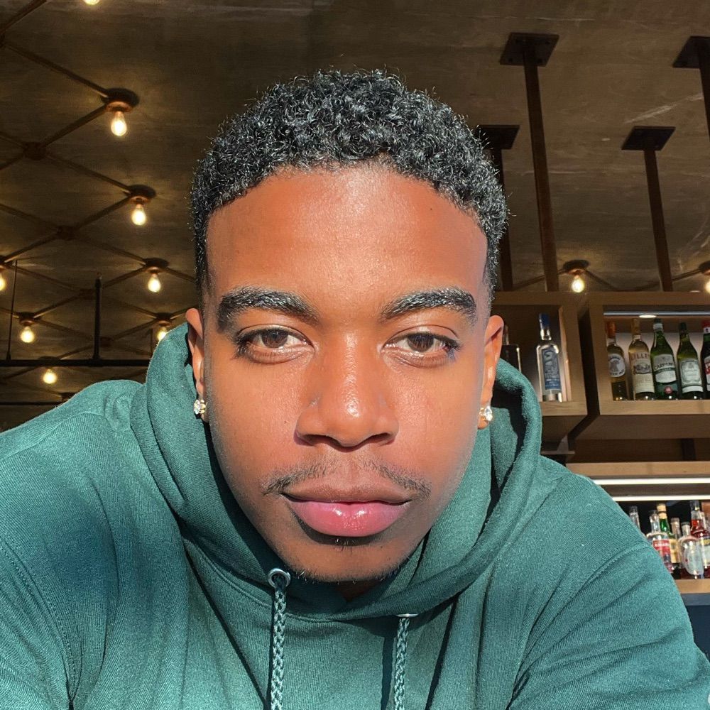 Aaron