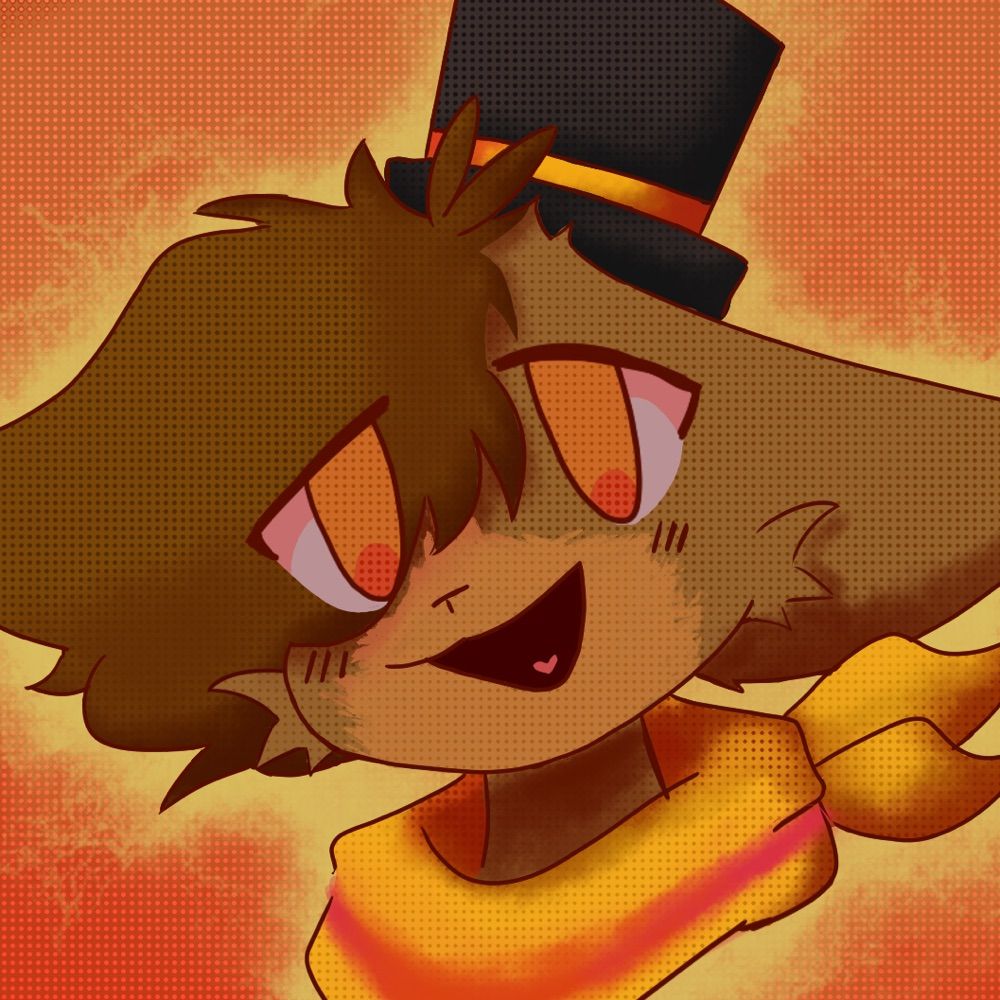 BiscuitBsky