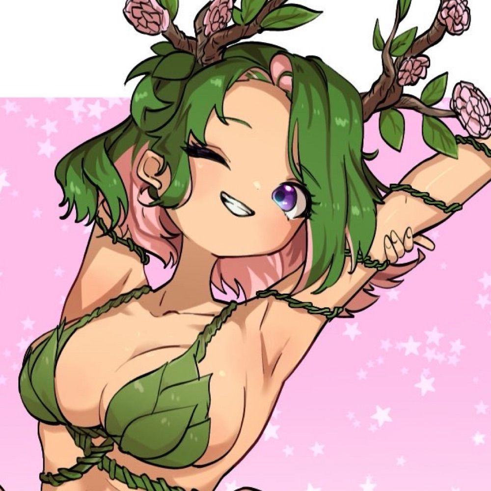 Camellia_VT