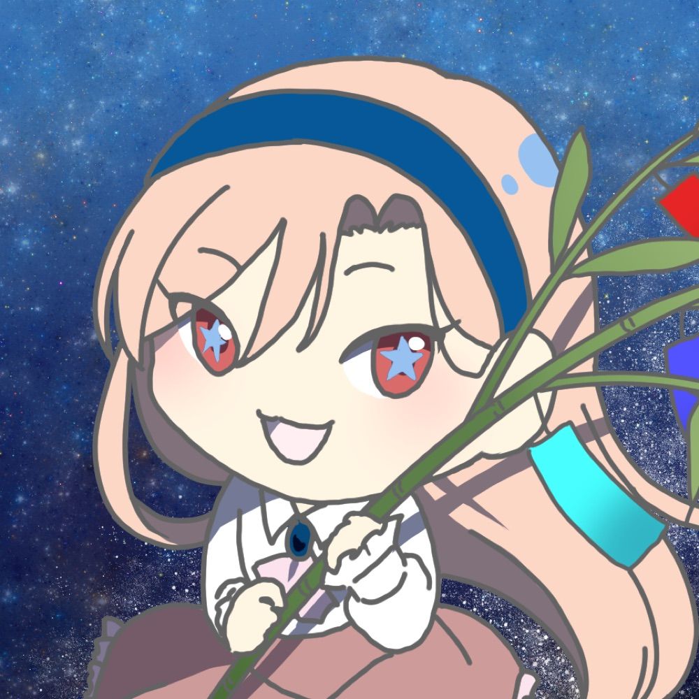 白乃美亜