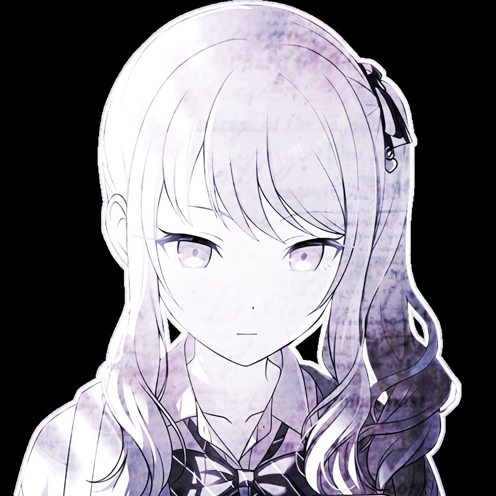 ⸝⸝ ﹫ SILKY ꜝ ꜝ