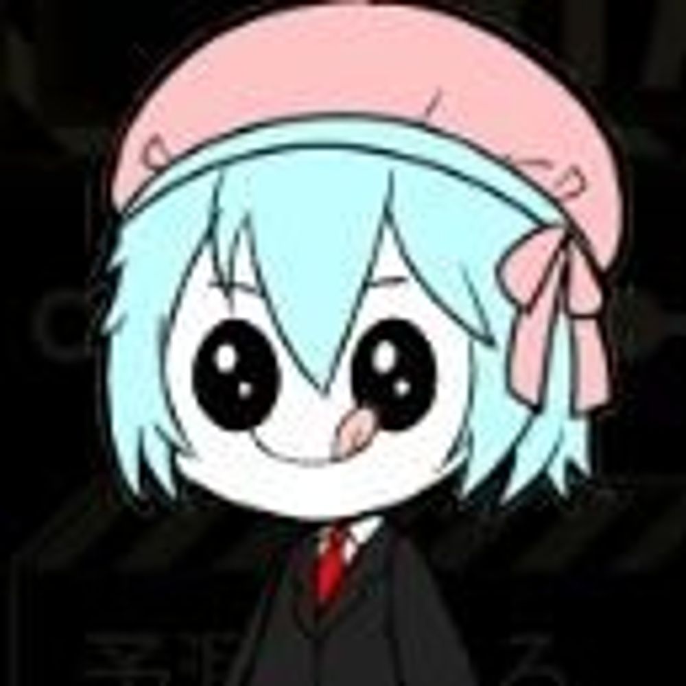 ぷる