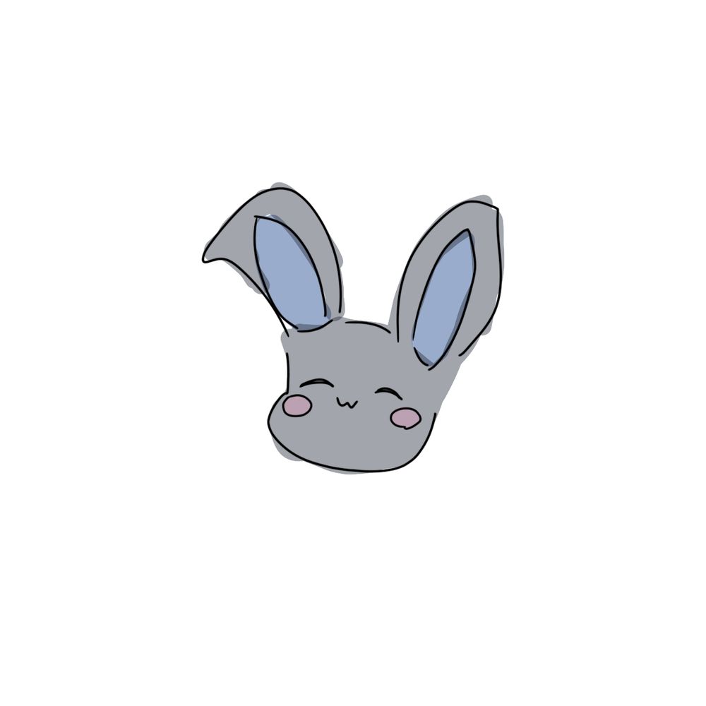 Mやき