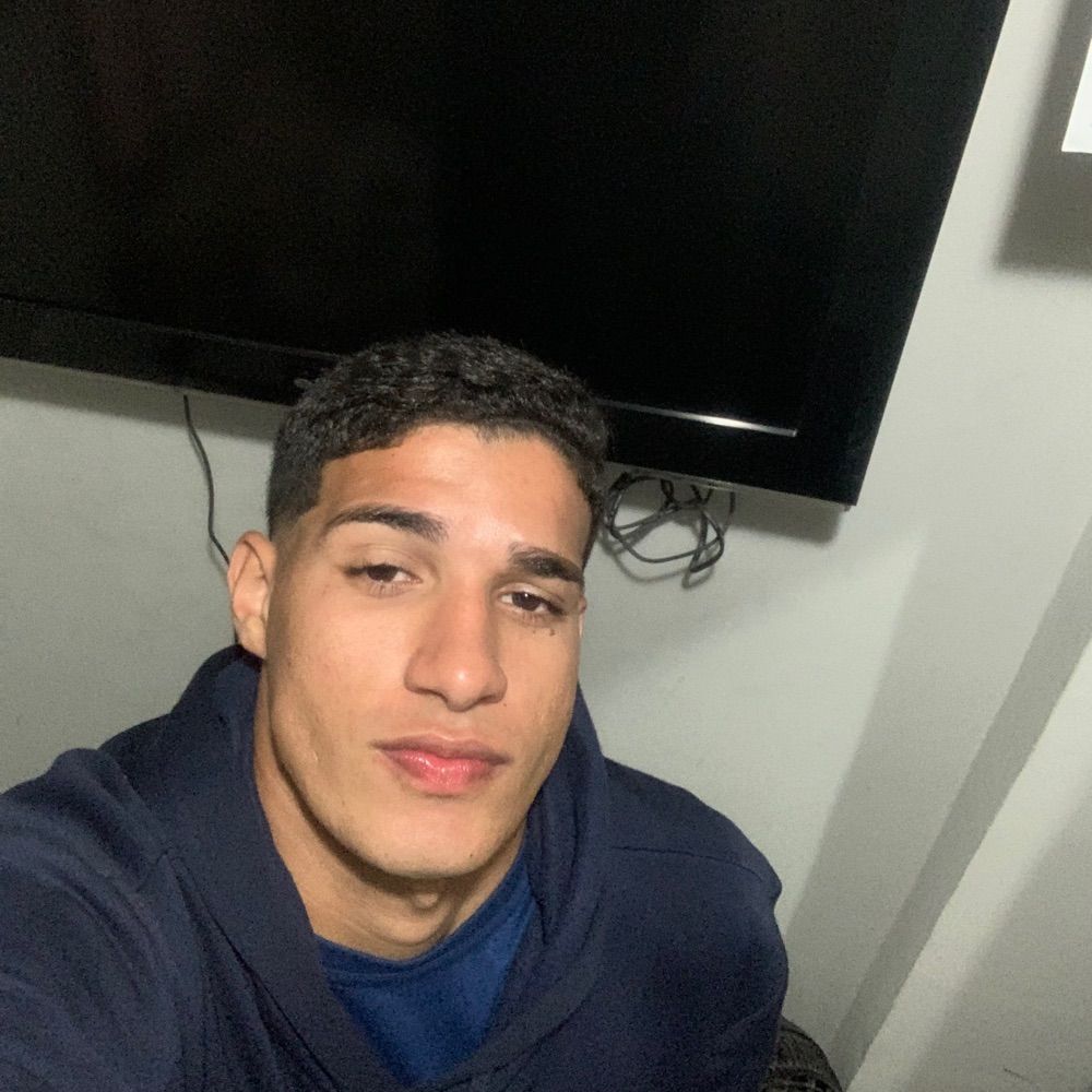 Brenincrvg