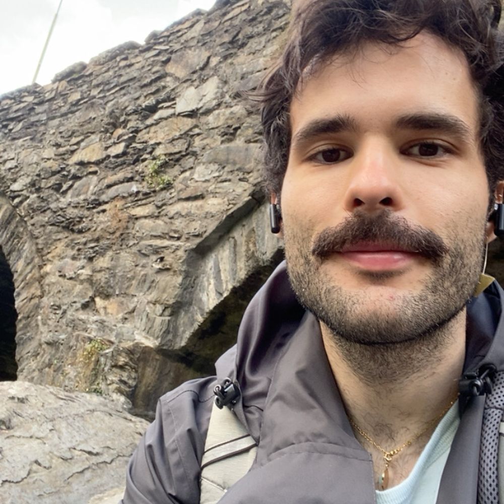 Lucas Poli