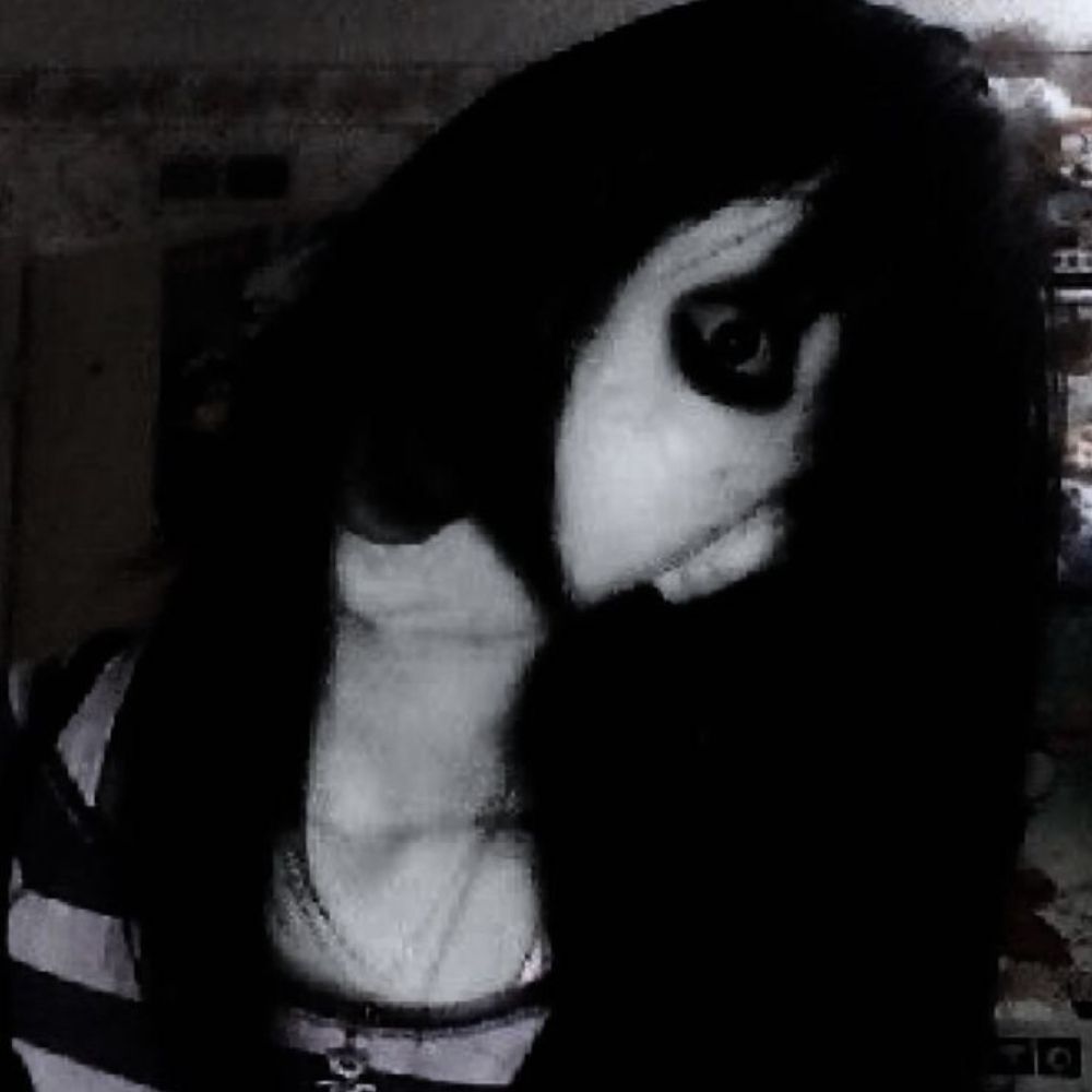 MairaVampira