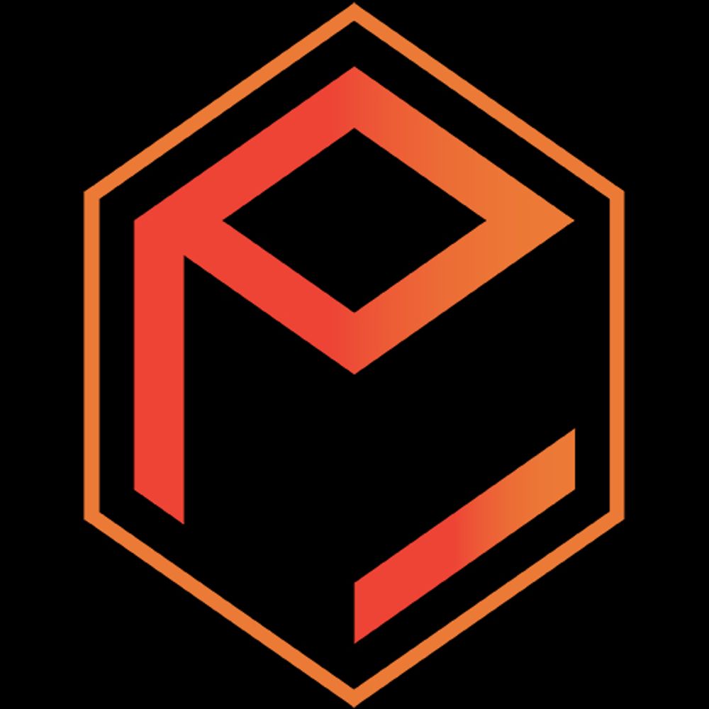 @polygonengineer