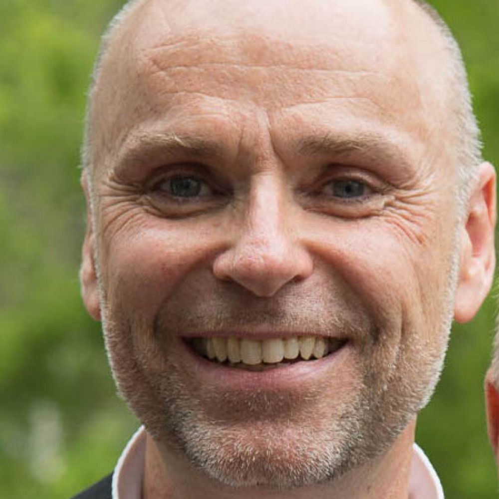 Fabrice Daboval (FabDab)