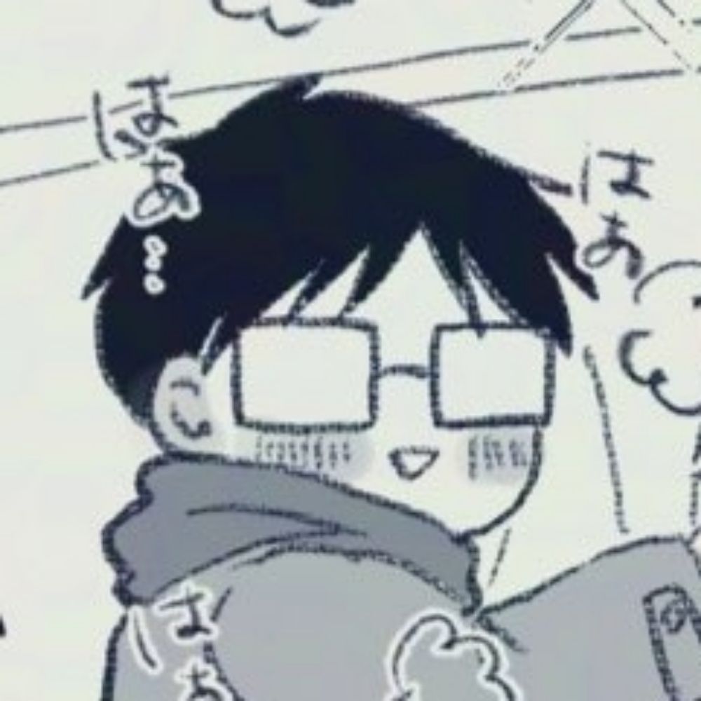 まめか