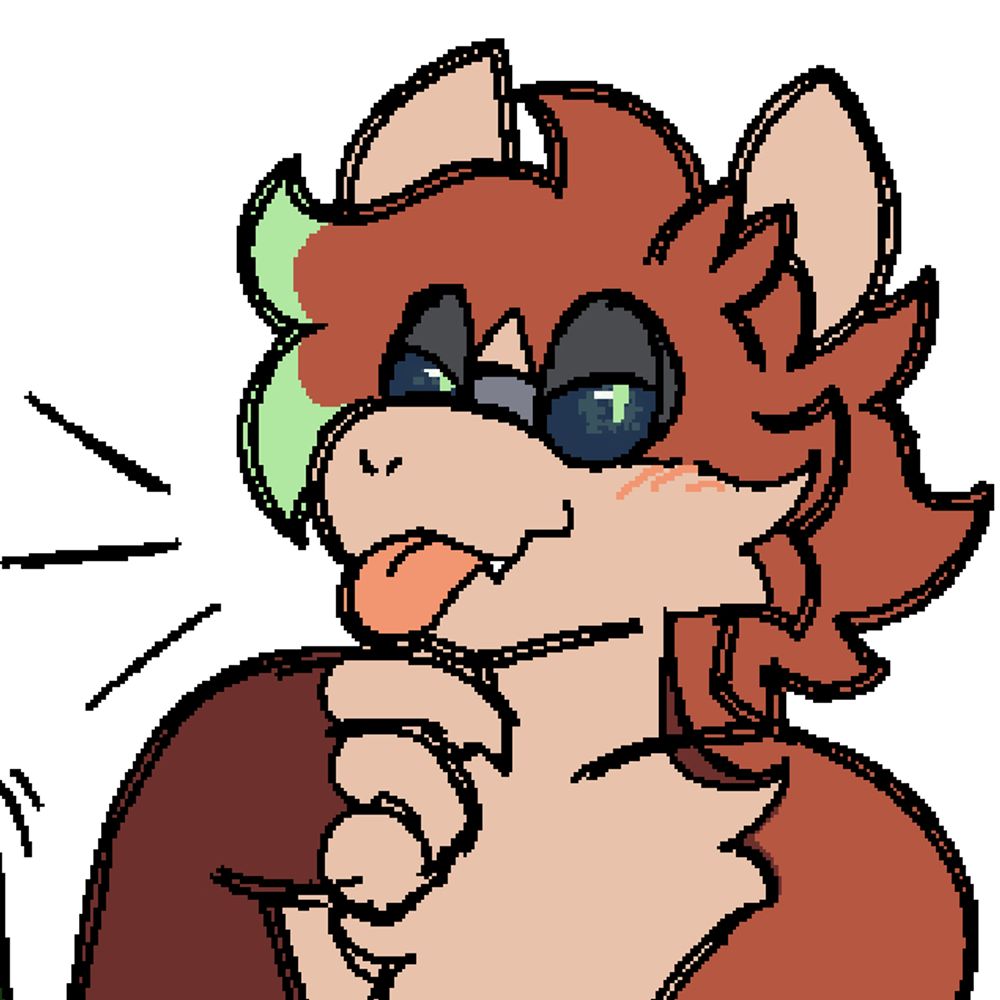 Chpper_mint