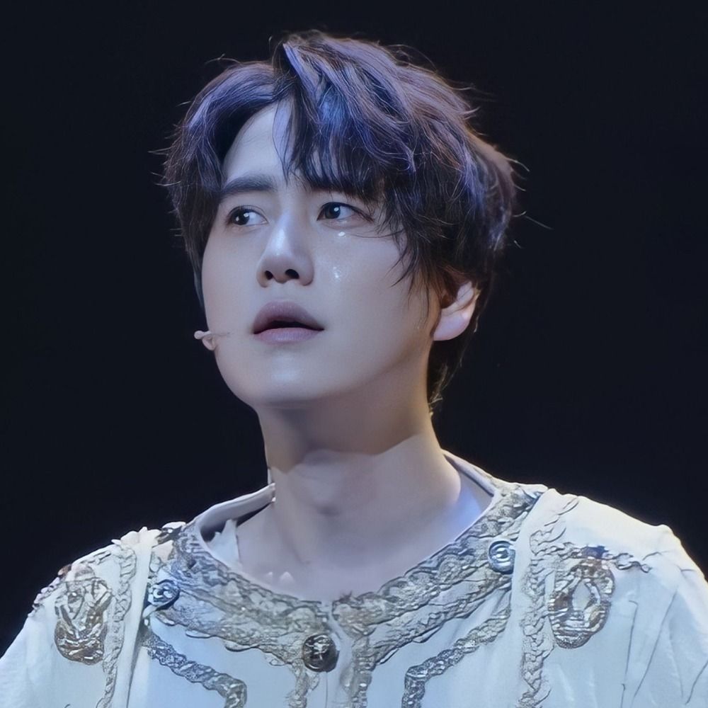 첫눈