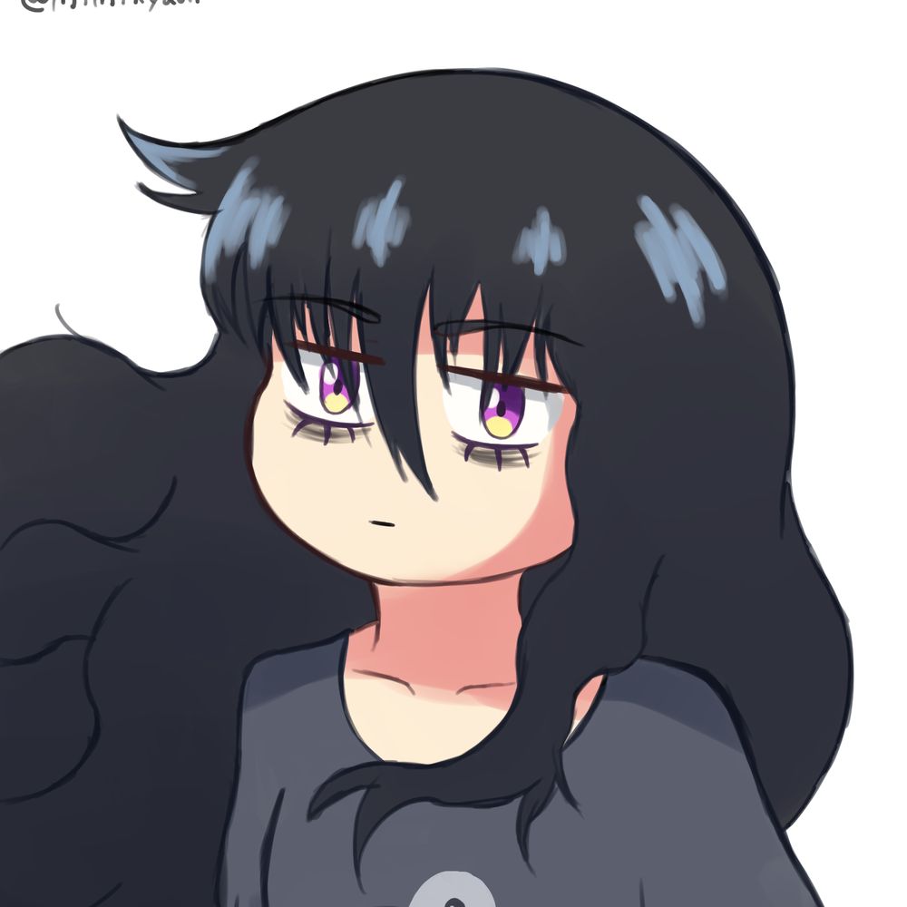 Mimikyaun