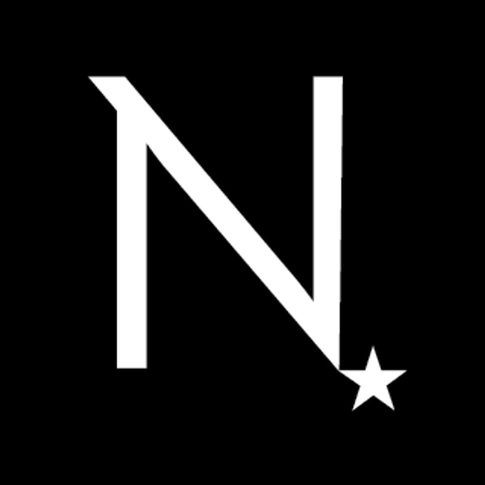 Native Stargazer