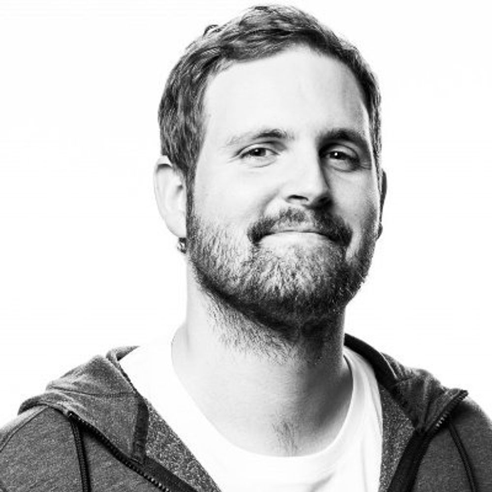 Marc Issaly 