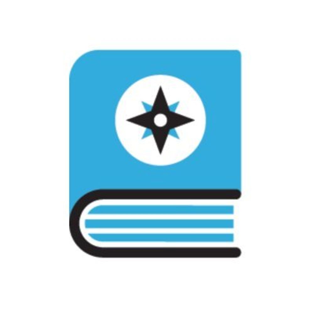 Student Privacy Compass