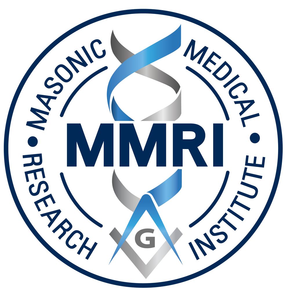 Masonic Medical Research Institute