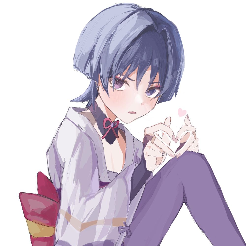 ハクビシン