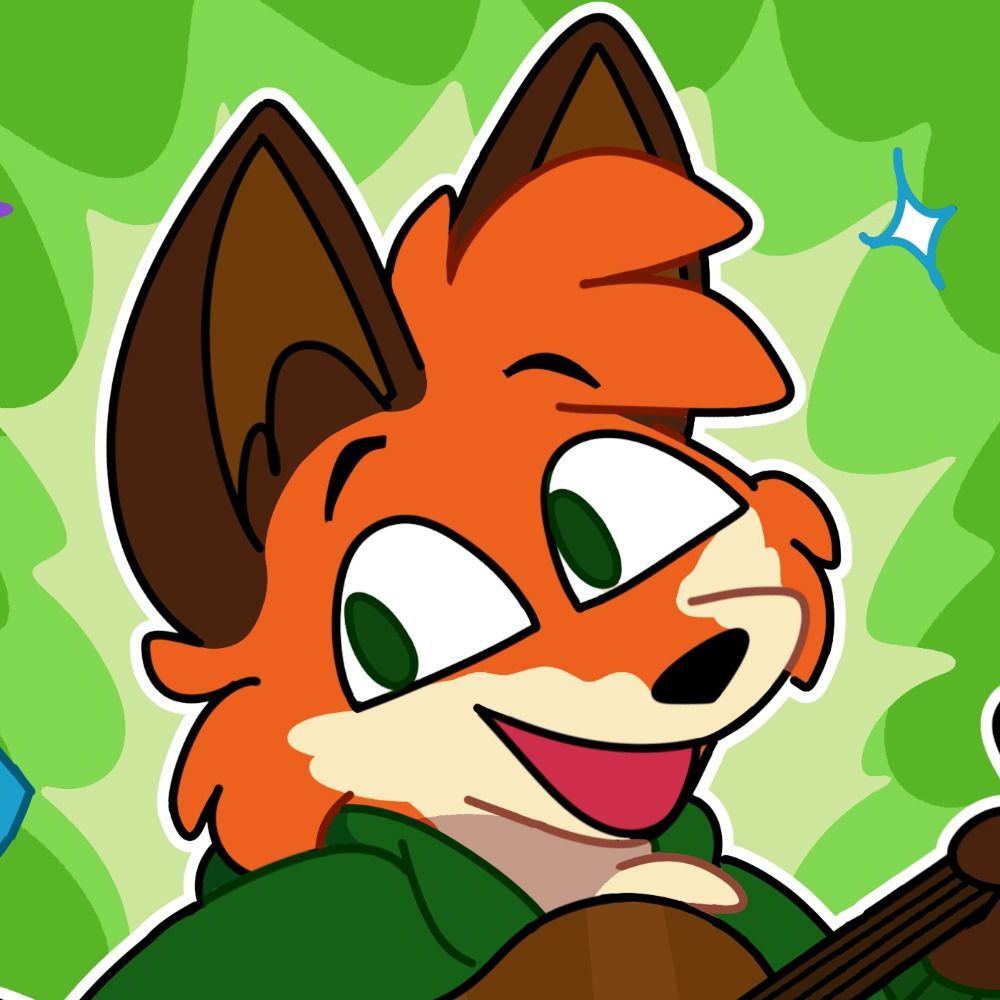 ZedFox