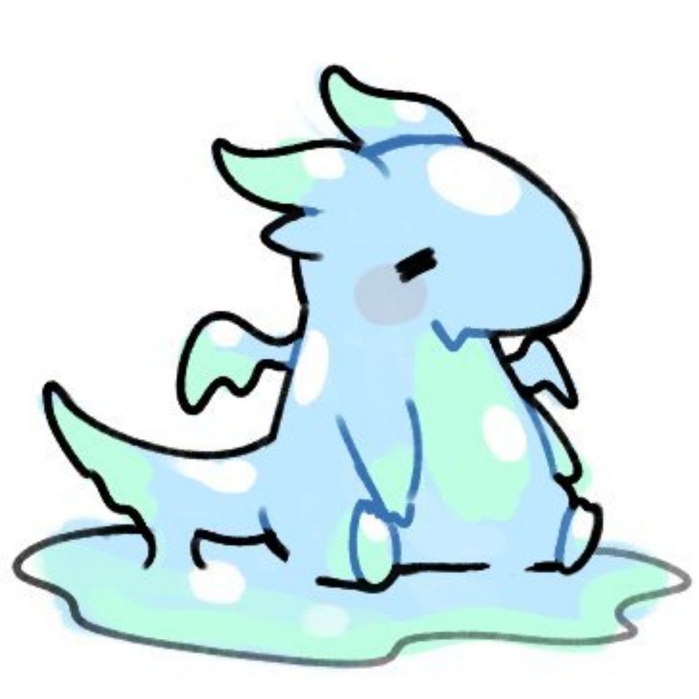 행피