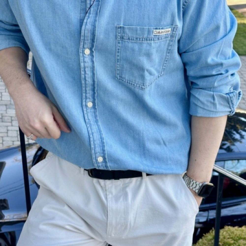 모범시민
