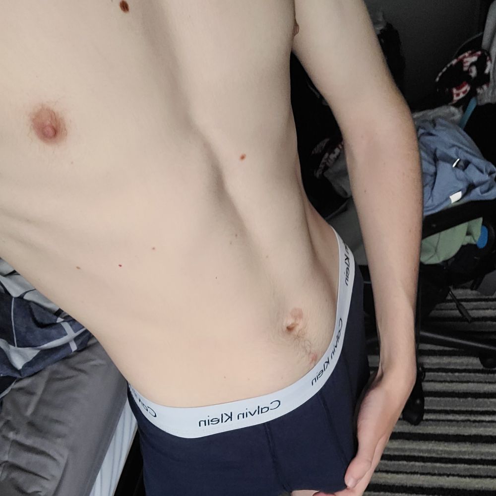Scottishboy20
