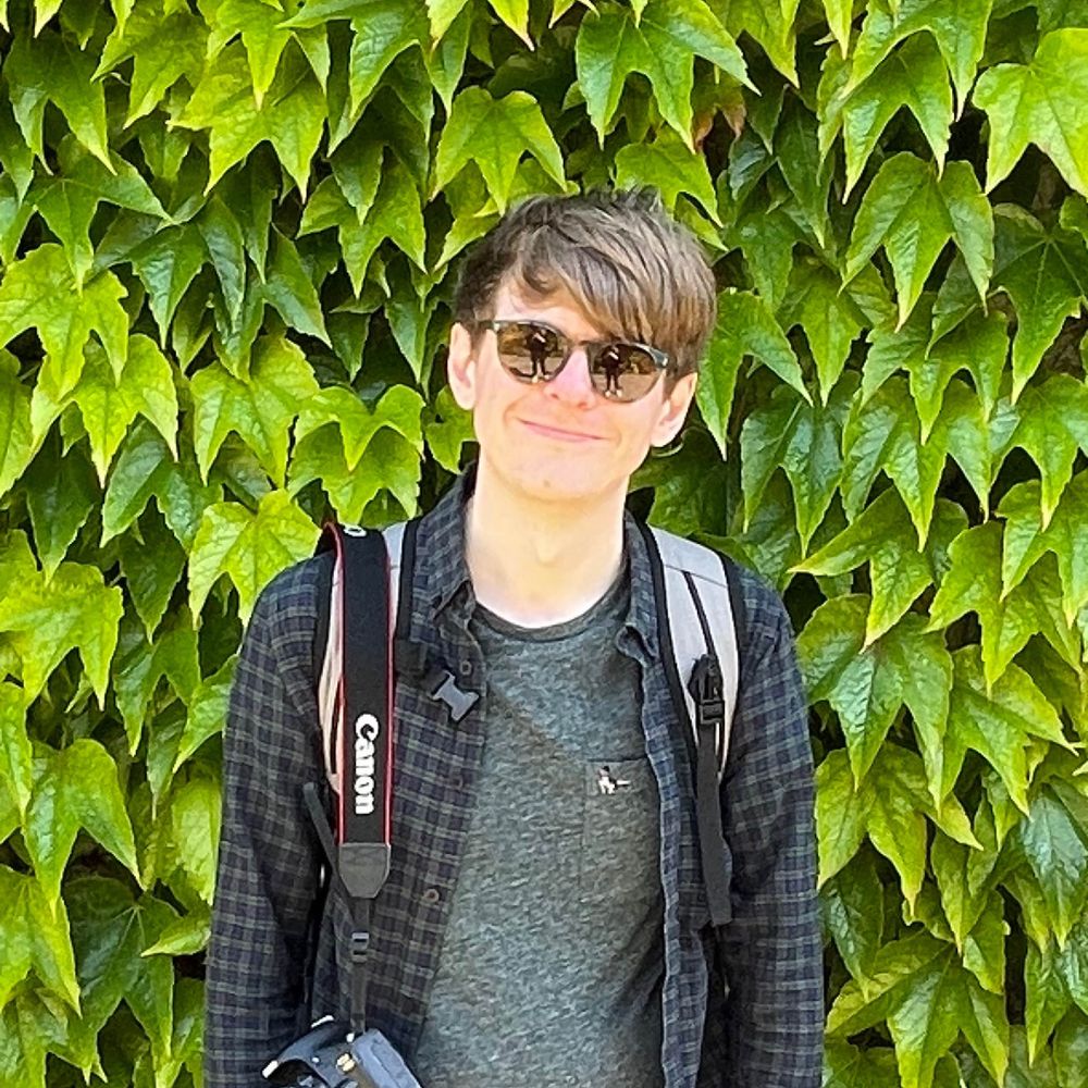 Brian