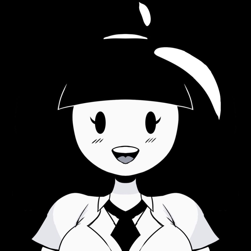BanillaNSFW