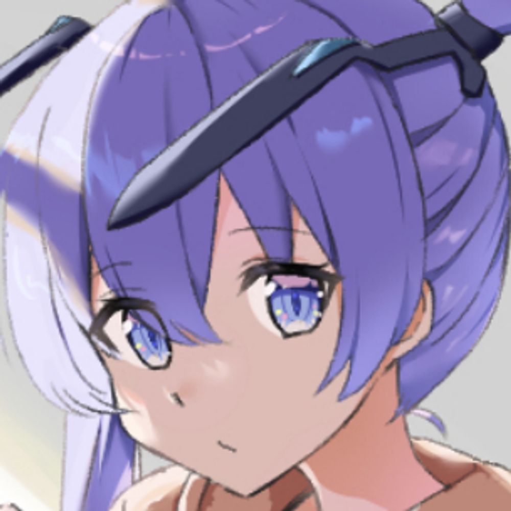 kii