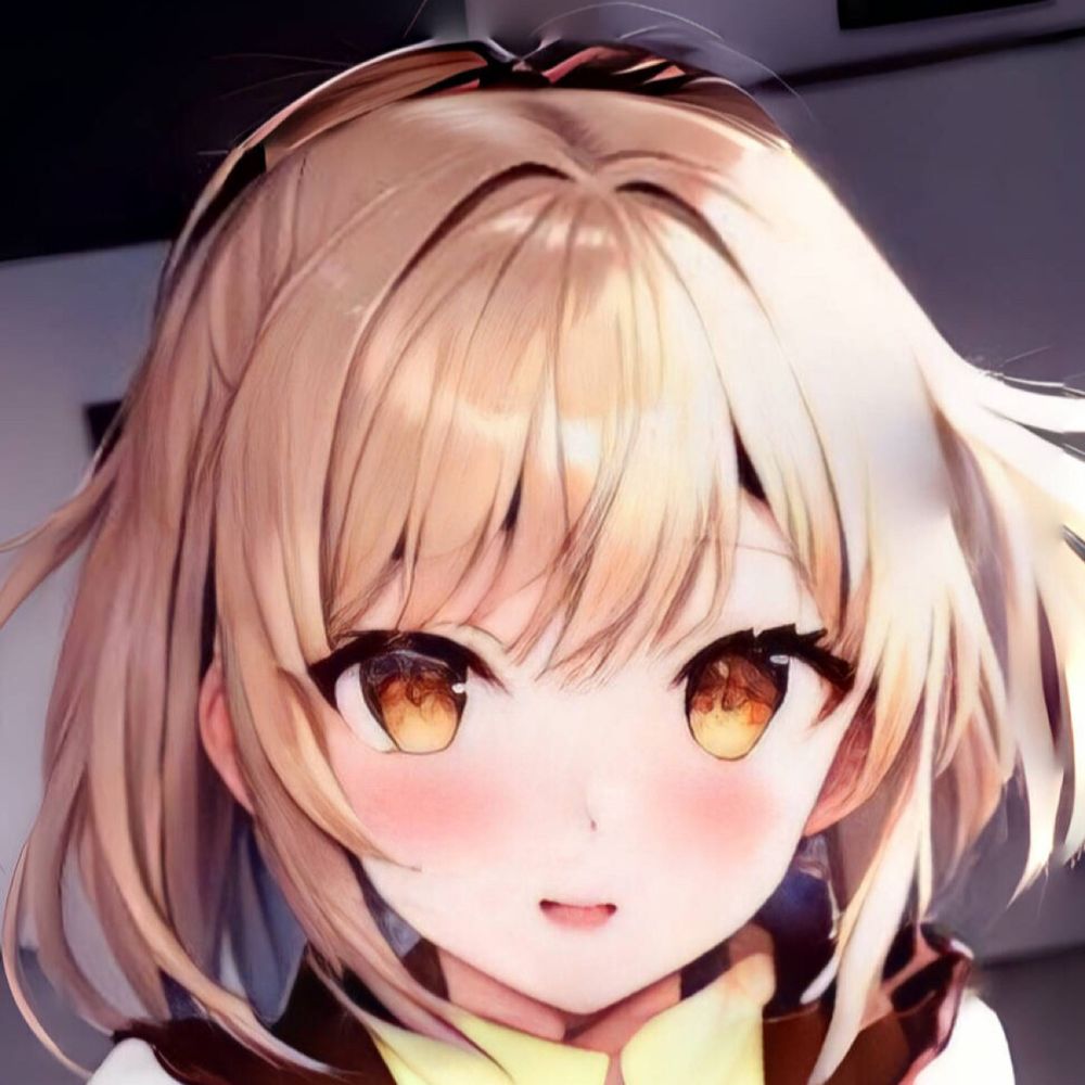 雪菜