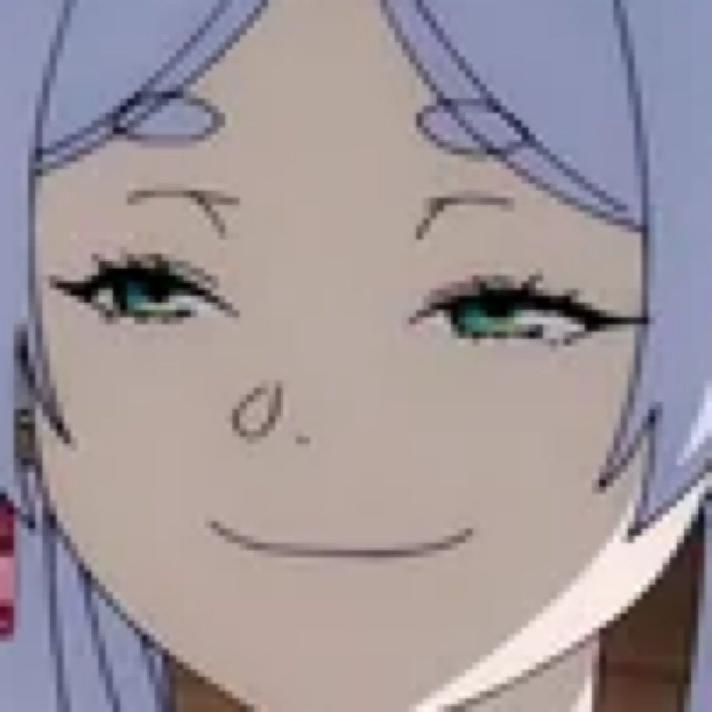 xen
