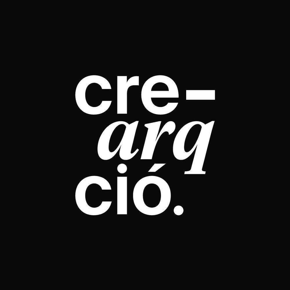 Crearqció coop. v. 