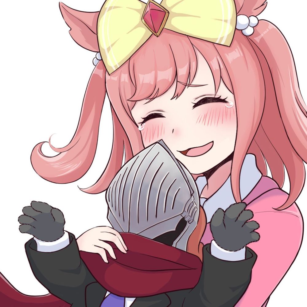 ぐれごりとーな