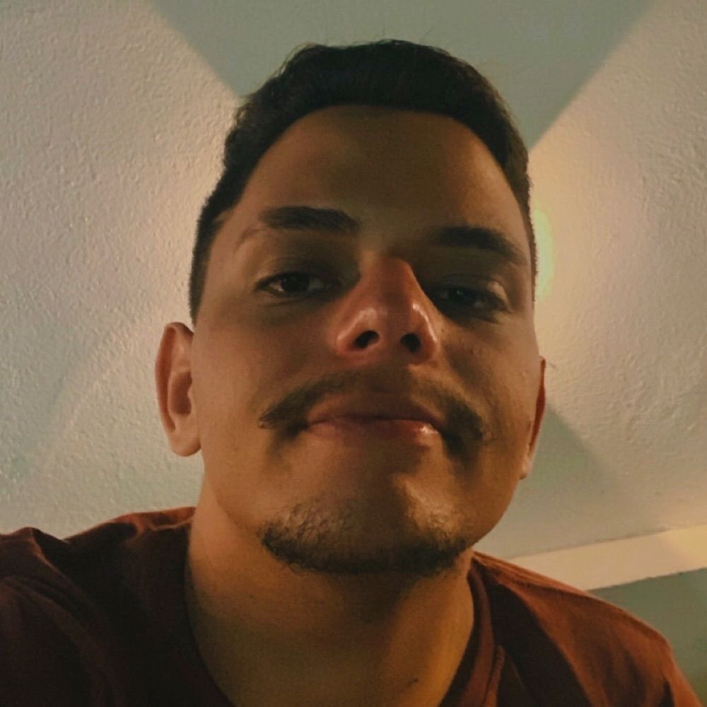marquinhos 🫶🏻