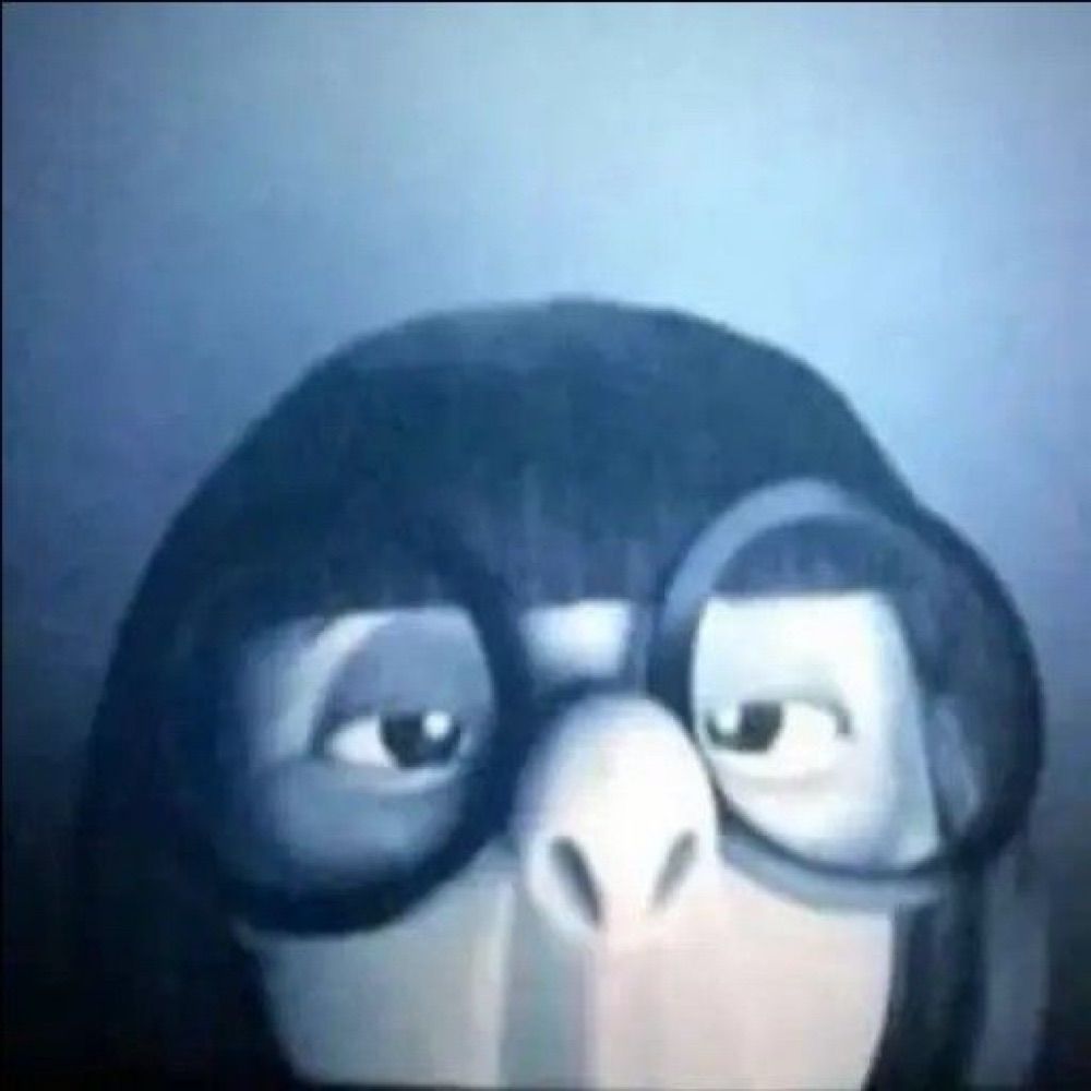 rhe