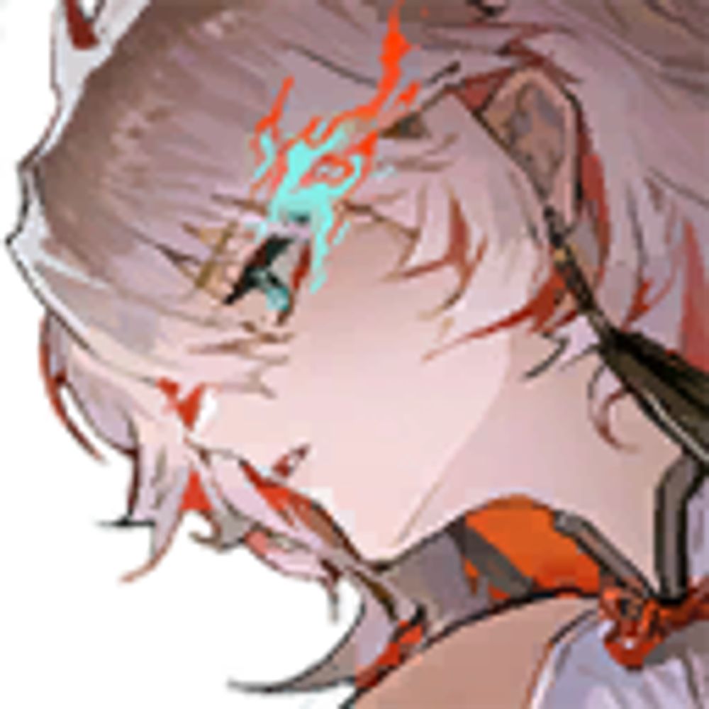 Myssal