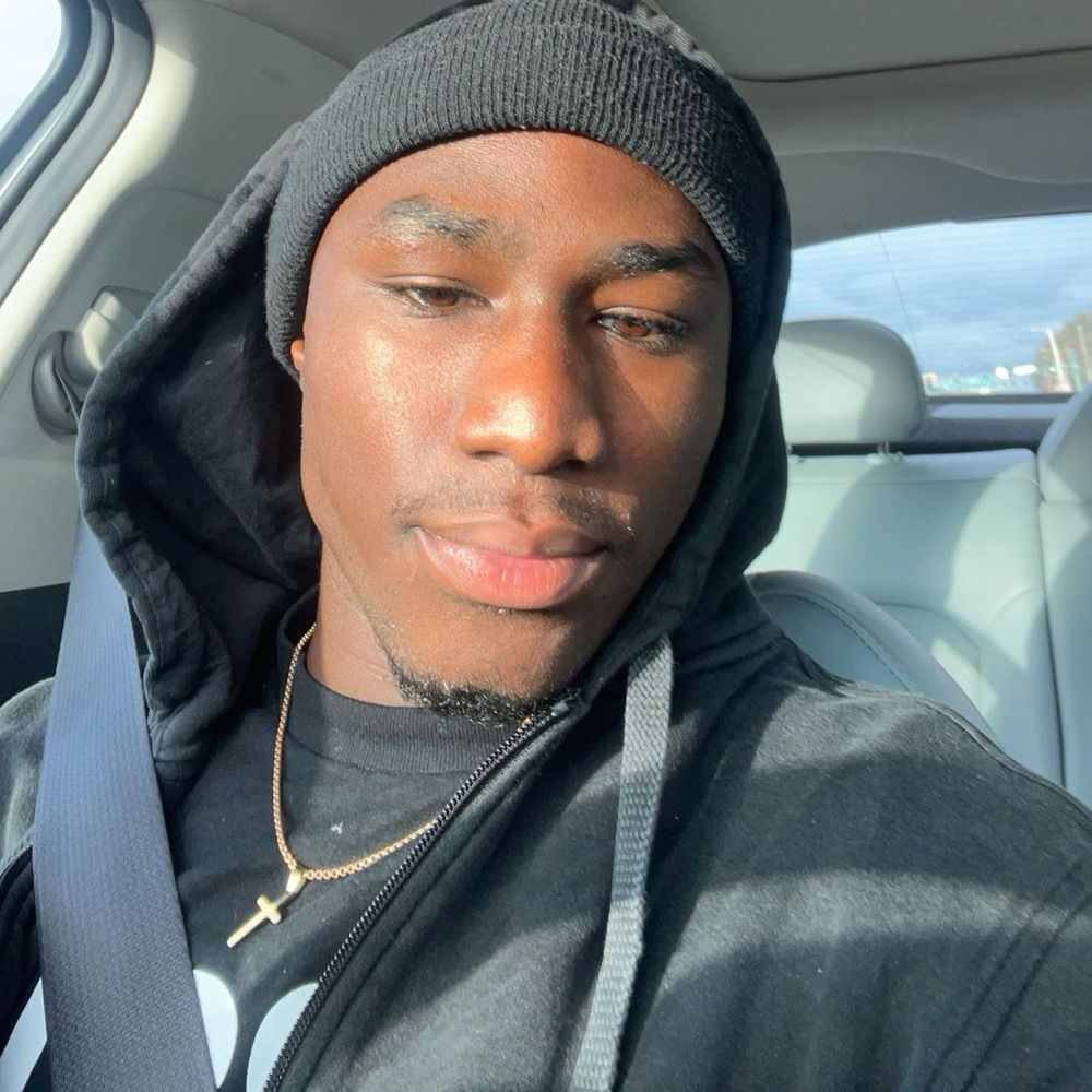 Ughkadeem