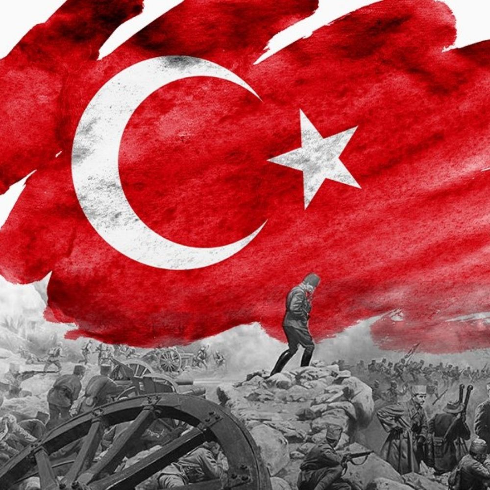 Mutlu1907